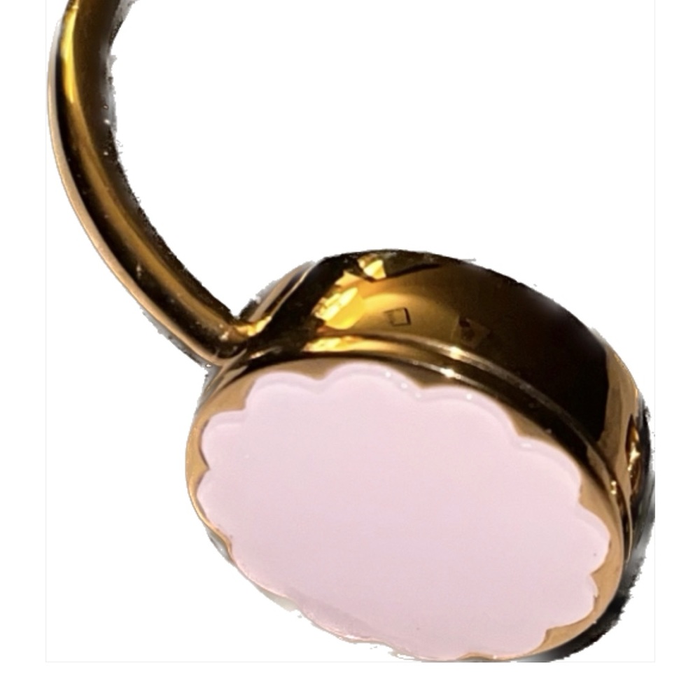 New Kate Spade Bangle Fitness
Activity Tracker